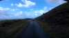 20200912-222927A-frame0003.jpg