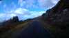 20200912-222927A-frame0005.jpg