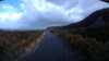 20200912-223427A-frame0002.jpg