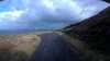 20200912-223427A-frame0003.jpg