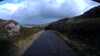 20200912-223427A-frame0004.jpg