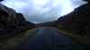 20200912-223427A-frame0005.jpg