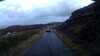 20200912-223927A-frame0001.jpg