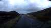 20200912-223927A-frame0002.jpg