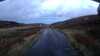 20200912-223927A-frame0004.jpg