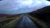 20200912-223927A-frame0005.jpg