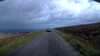 20200912-224427A-frame0001.jpg