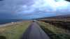 20200912-224427A-frame0002.jpg