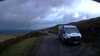 20200912-224427A-frame0004.jpg
