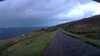20200912-224427A-frame0005.jpg