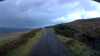 20200912-224927A-frame0001.jpg