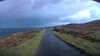 20200912-224927A-frame0002.jpg