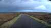 20200912-224927A-frame0004.jpg
