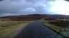 20200912-224927A-frame0005.jpg