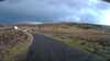 20200912-225427A-frame0001.jpg