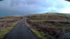 20200912-225427A-frame0002.jpg