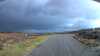 20200912-225427A-frame0003.jpg