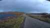 20200912-225427A-frame0004.jpg