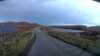 20200912-225427A-frame0005.jpg
