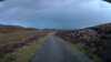 20200912-225927A-frame0001.jpg
