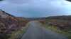 20200912-225927A-frame0002.jpg