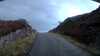 20200912-225927A-frame0003.jpg