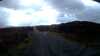 20200912-225927A-frame0004.jpg
