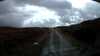 20200912-230427A-frame0001.jpg