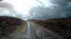 20200912-230427A-frame0002.jpg
