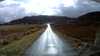 20200912-230427A-frame0004.jpg