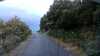 20200912-230427A-frame0005.jpg