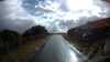 20200912-230927A-frame0002.jpg