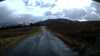 20200912-230927A-frame0004.jpg