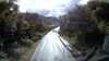20200912-230927A-frame0005.jpg