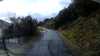 20200912-231427A-frame0001.jpg