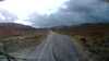 20200912-231427A-frame0002.jpg