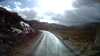 20200912-231427A-frame0003.jpg