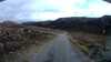 20200912-231427A-frame0004.jpg