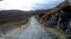 20200912-231927A-frame0002.jpg