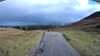 20200912-231927A-frame0003.jpg