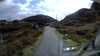 20200912-231927A-frame0004.jpg