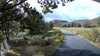 20200912-232427A-frame0001.jpg