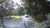 20200912-232427A-frame0002.jpg