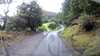 20200912-232427A-frame0003.jpg