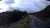 20200912-232427A-frame0005.jpg