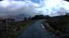 20200912-232927A-frame0001.jpg