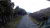 20200912-232927A-frame0002.jpg