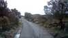 20200912-232927A-frame0003.jpg