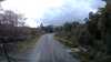 20200912-232927A-frame0004.jpg