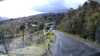 20200912-232927A-frame0005.jpg